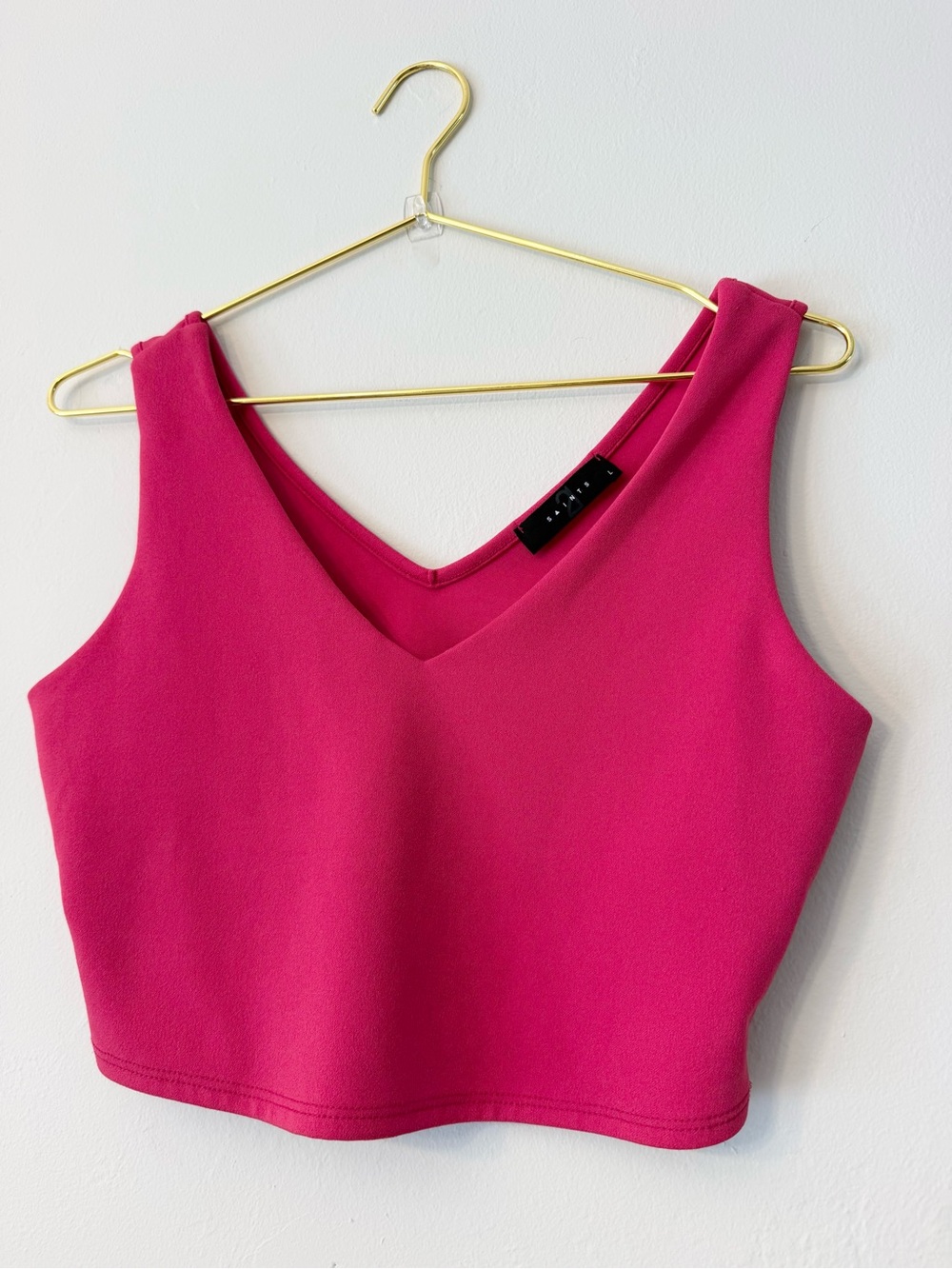 21 Saints Pink Set Size Large - Picture 2 of 6